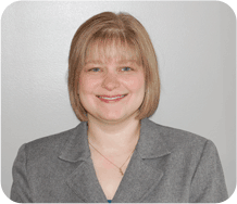 Denise M. Cook Denise M. Cook